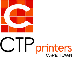 PANTONE_CTP New Logo.jpg